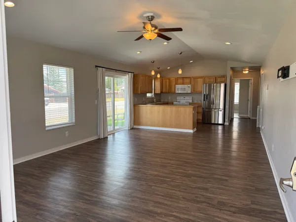 $350,000 | 213 Greenwood Avenue, Saratoga, WY 82331