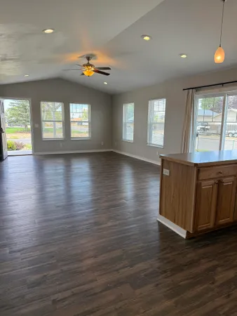 $350,000 | 213 Greenwood Avenue, Saratoga, WY 82331