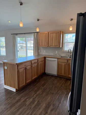$350,000 | 213 Greenwood Avenue, Saratoga, WY 82331