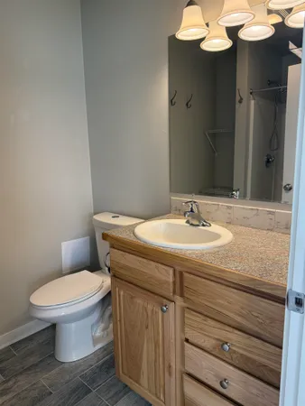 $350,000 | 213 Greenwood Avenue, Saratoga, WY 82331