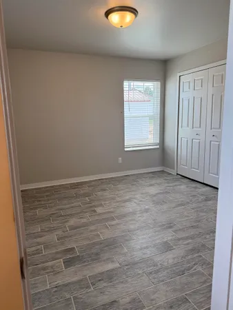 $350,000 | 213 Greenwood Avenue, Saratoga, WY 82331