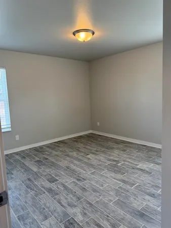 $350,000 | 213 Greenwood Avenue, Saratoga, WY 82331