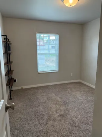 $350,000 | 213 Greenwood Avenue, Saratoga, WY 82331