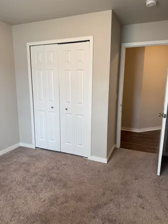 $350,000 | 213 Greenwood Avenue, Saratoga, WY 82331