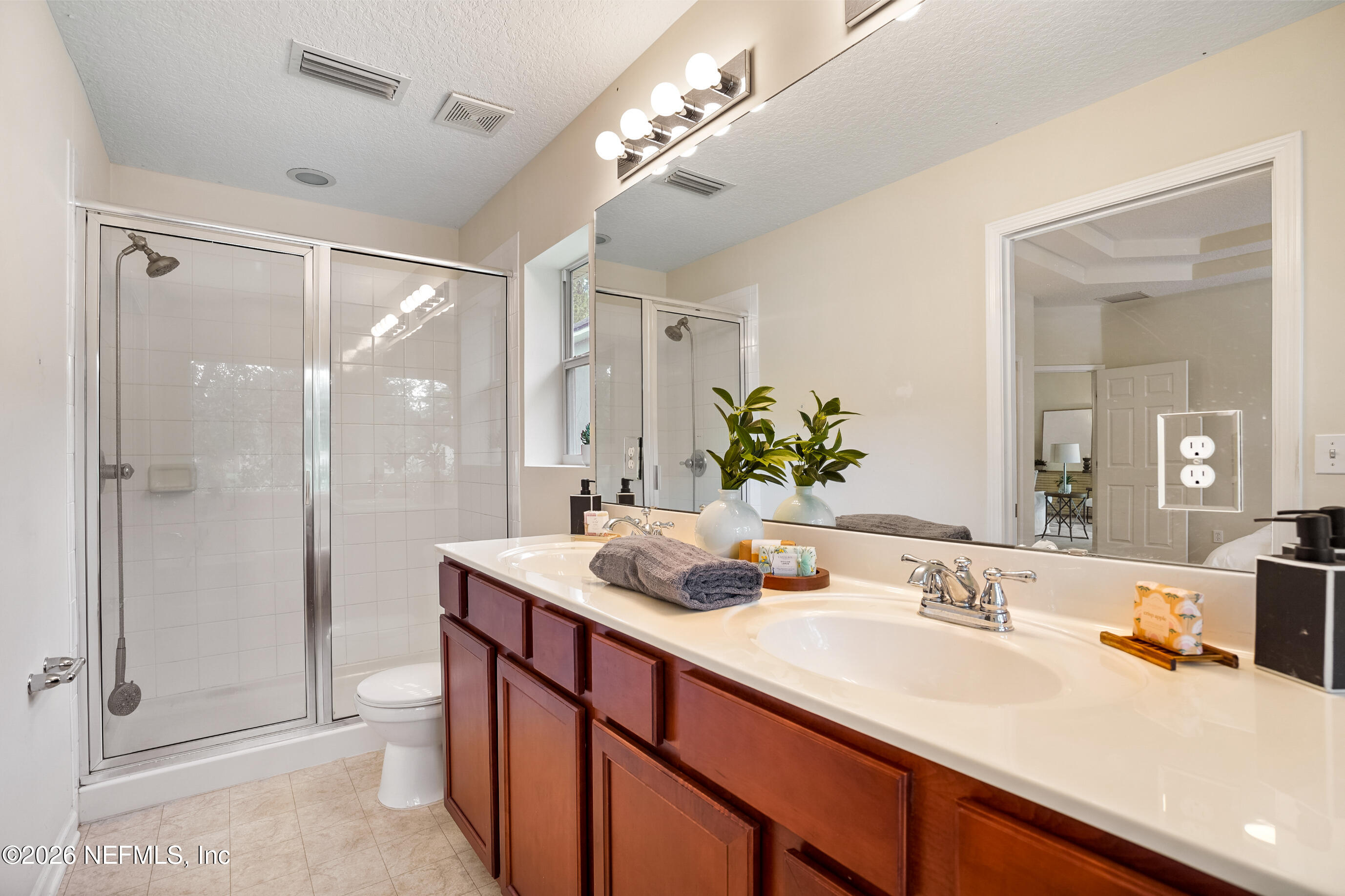 11517 Oaklawn Road Jacksonville, FL 32218 - Photo 4 of 20 DSC05027