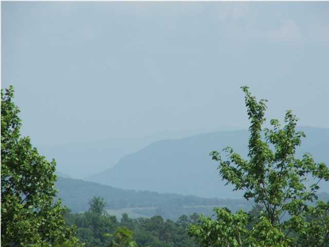 0 County Rd 754, Unit 16 Riceville, TN 37370 - Photo 1 of 7 Primary Photo
