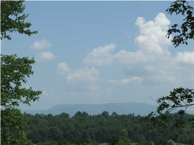 0 County Rd 754, Unit 16 Riceville, TN 37370 - Photo 6 of 7 Additional Photo