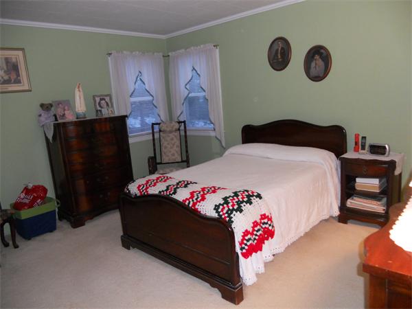 56 Rochford Circle Springfield, MA 01128 - Photo 8 of 12 Gallery Image 8