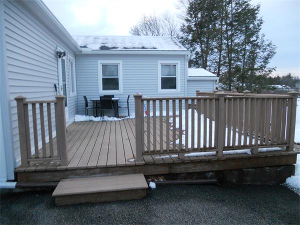 56 Rochford Circle Springfield, MA 01128 - Photo 10 of 12 Gallery Image 10