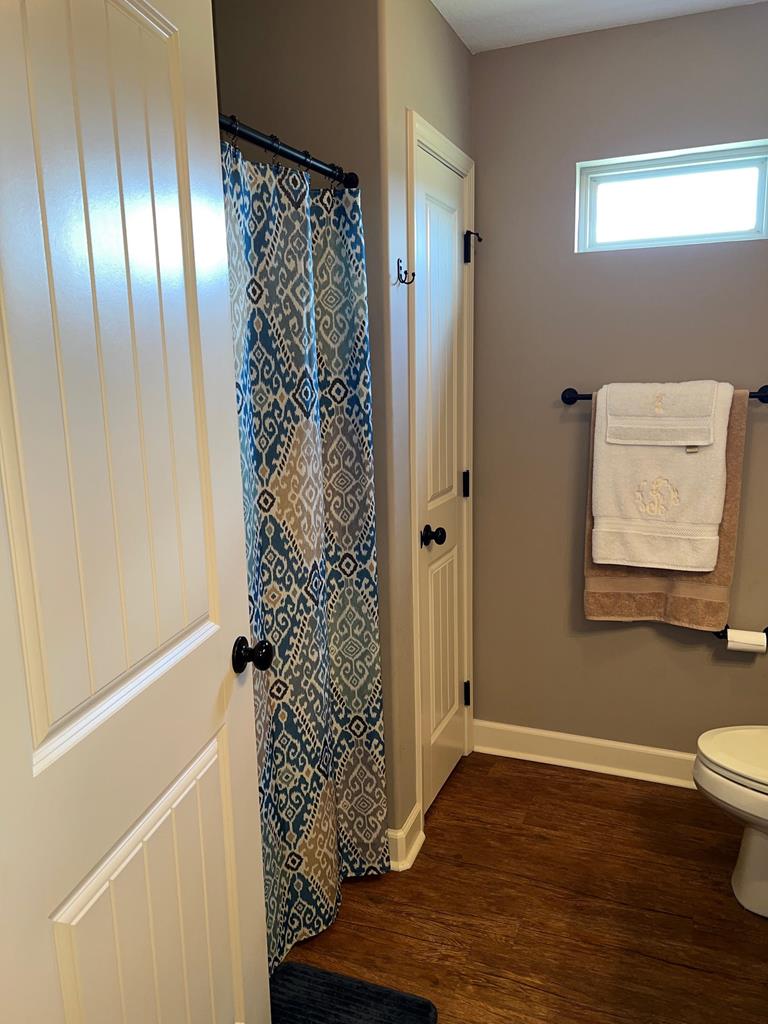 4935 Memphis Church Road Dothan, AL 36301 - Photo 9 of 36 Gallery Image 9