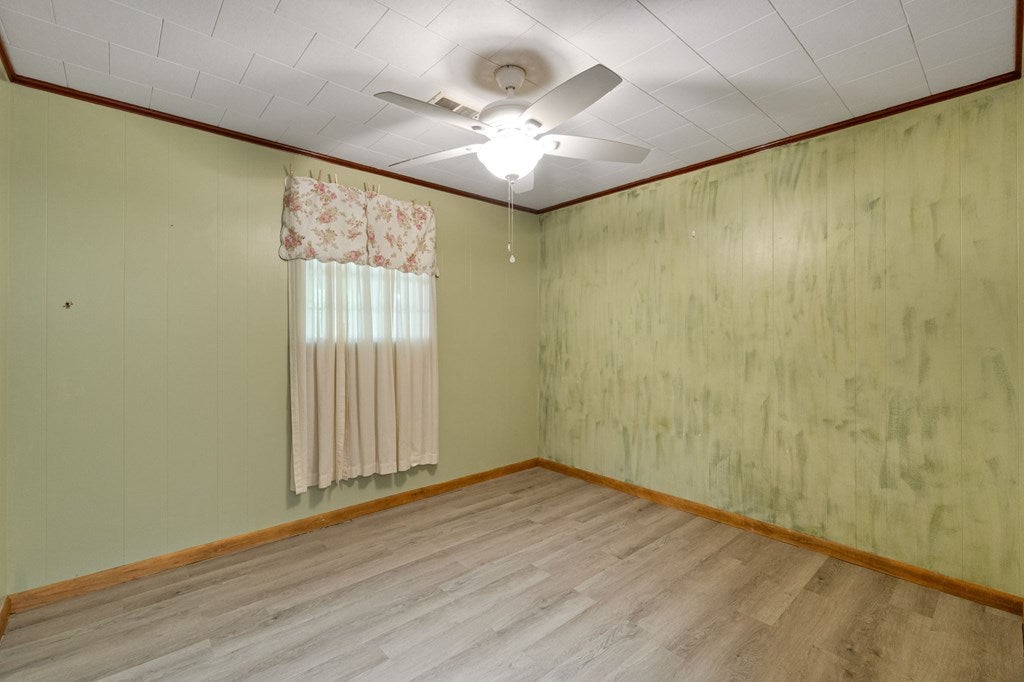 49 Breland Road Tylertown, MS 39667 - Photo 28 of 54 Gallery Image 28