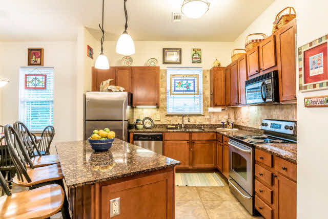 1430 Regency Road, Unit 103G Gulf Shores, AL 36542 - Photo 8 of 33