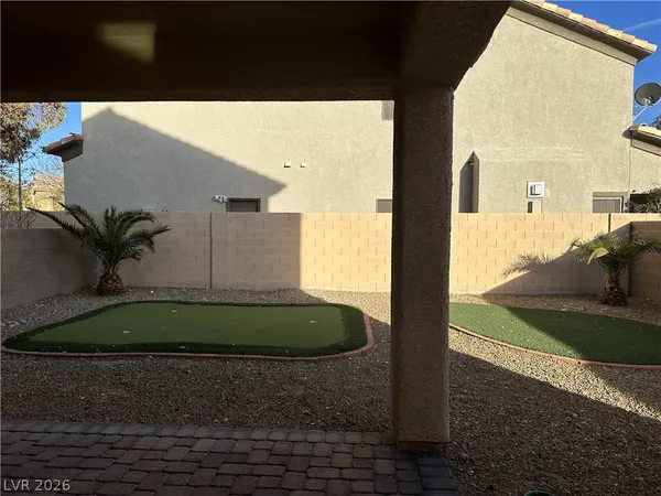 $2,150 | 10 Tribute Peak Way, Las Vegas, NV 89148