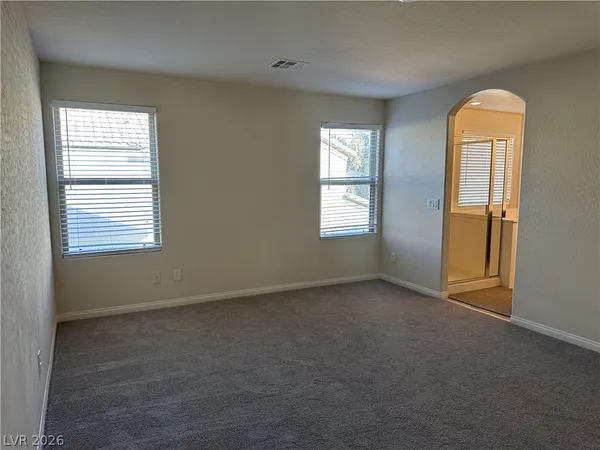 $2,150 | 10 Tribute Peak Way, Las Vegas, NV 89148