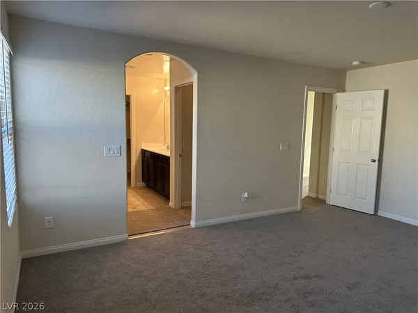 $2,150 | 10 Tribute Peak Way, Las Vegas, NV 89148