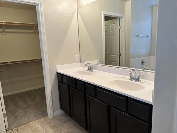 $2,150 | 10 Tribute Peak Way, Las Vegas, NV 89148