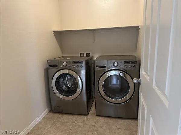 $2,150 | 10 Tribute Peak Way, Las Vegas, NV 89148