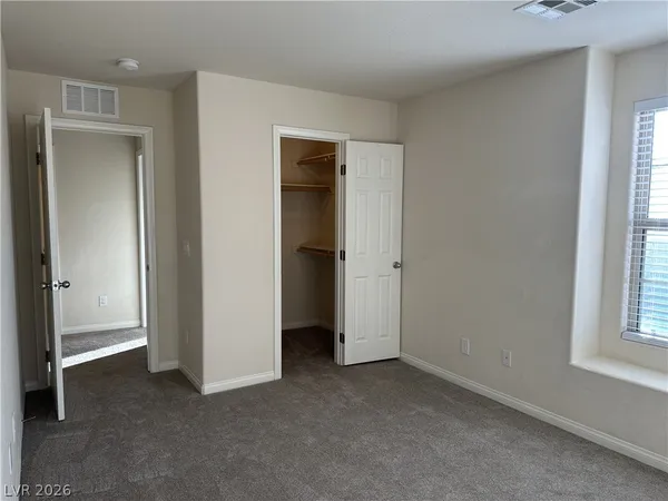 $2,150 | 10 Tribute Peak Way, Las Vegas, NV 89148