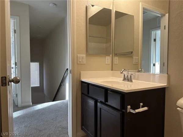 $2,150 | 10 Tribute Peak Way, Las Vegas, NV 89148