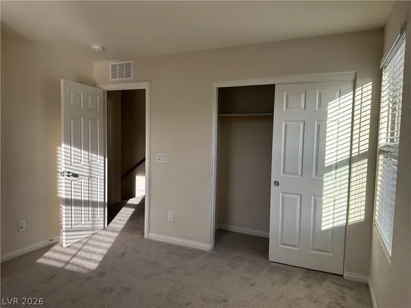 $2,150 | 10 Tribute Peak Way, Las Vegas, NV 89148