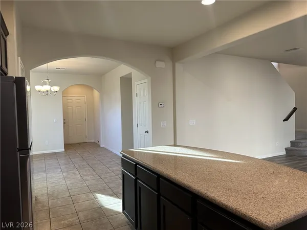 $2,150 | 10 Tribute Peak Way, Las Vegas, NV 89148