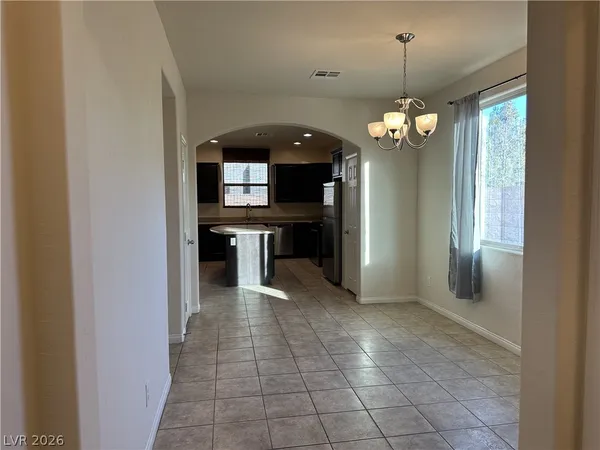 $2,150 | 10 Tribute Peak Way, Las Vegas, NV 89148
