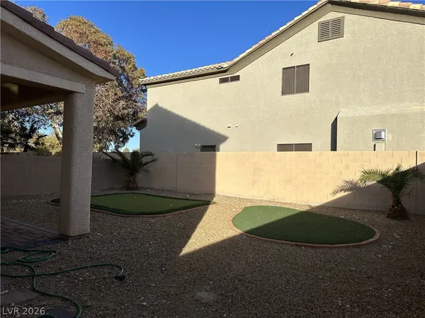 $2,150 | 10 Tribute Peak Way, Las Vegas, NV 89148