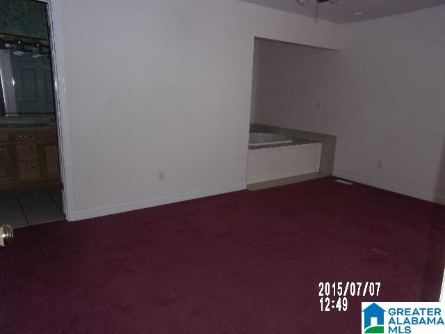 374 Sg Barker Road Jasper, AL 35503 - Photo 13 of 19