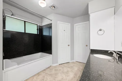 $899,000 | 3303 Sanderling Trail, Austin, TX 78746