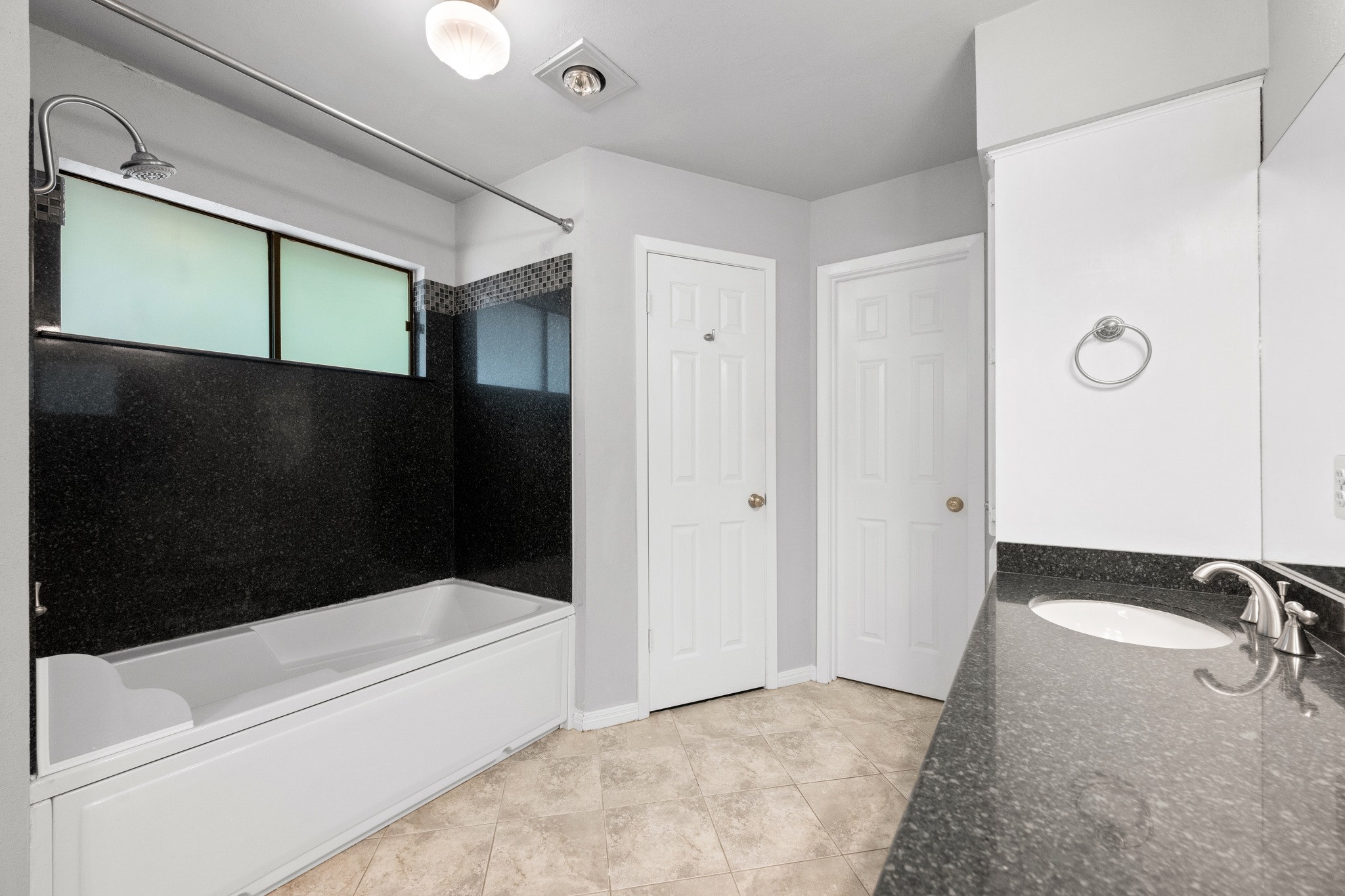 3303 Sanderling Trail Austin, TX 78746 - Photo 16 of 33
