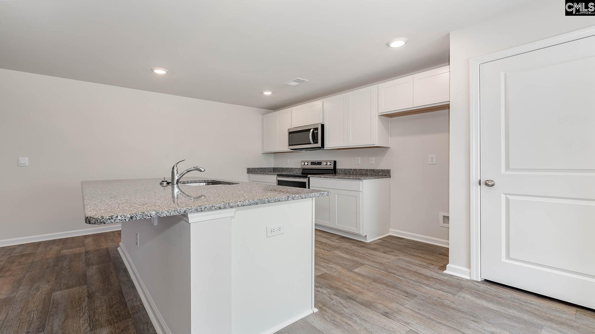 1026 Rampart Court Lugoff, SC 29078 - Photo 6 of 25
