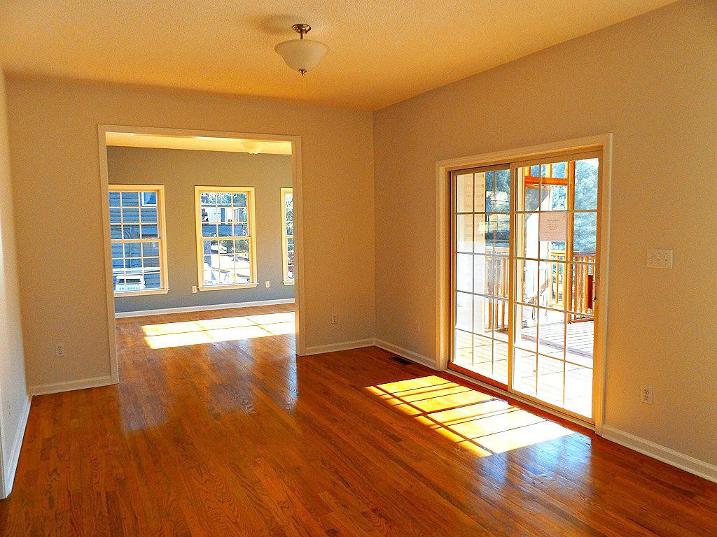 579 Pitt Road Kingsport, TN 37663 - Photo 9 of 22 Dining Room
