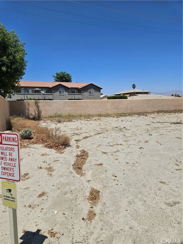 33014 Campus Tracy, CA 95391 - Photo 2 of 5