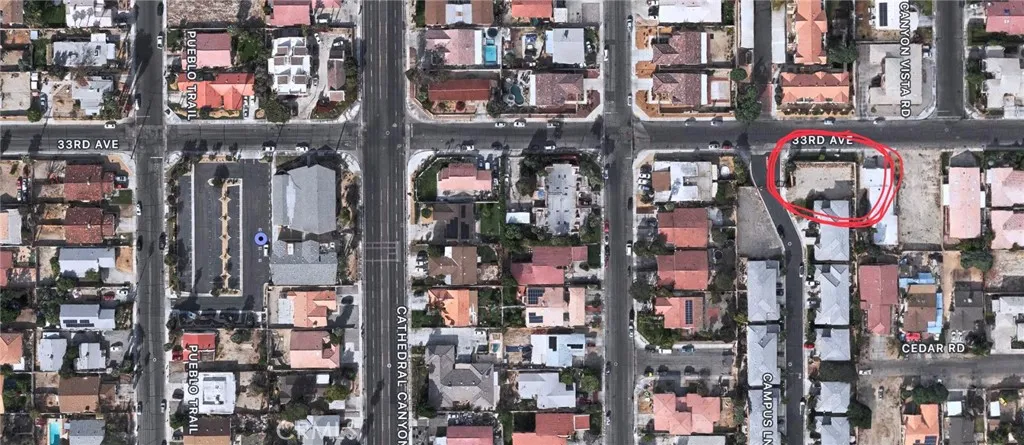 33014 Campus Tracy, CA 95391 - Photo 3 of 5 a city view