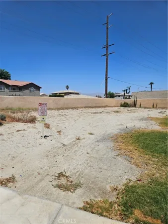 $88,000 | 33014 Campus, Tracy, CA 95391