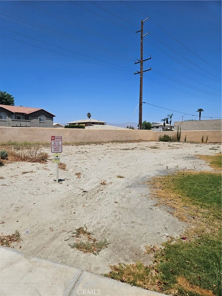 33014 Campus Tracy, CA 95391 - Photo 4 of 5