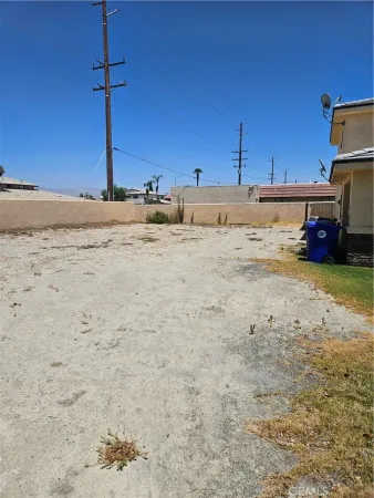 $88,000 | 33014 Campus, Tracy, CA 95391