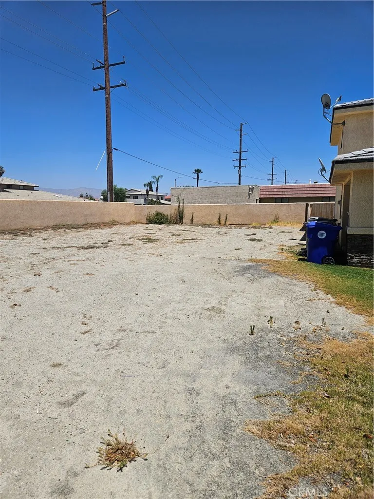 33014 Campus Tracy, CA 95391 - Photo 5 of 5 a view of a refrigerator with cabinets