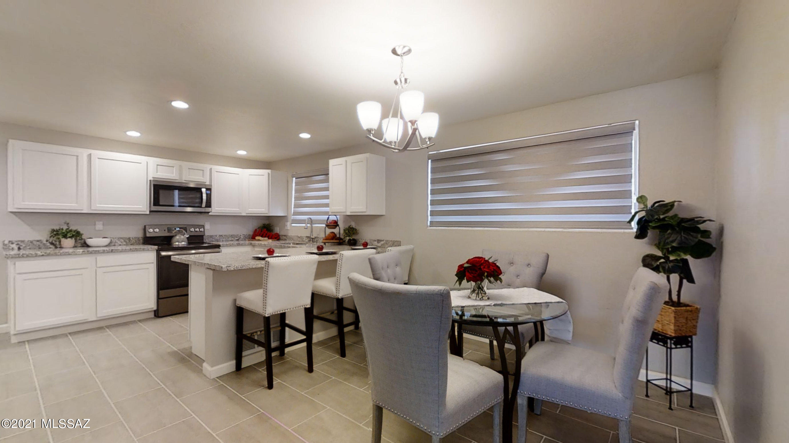 7057 East Redbud Road Tucson, AZ 85715 - Photo 9 of 45 Gallery Image 9