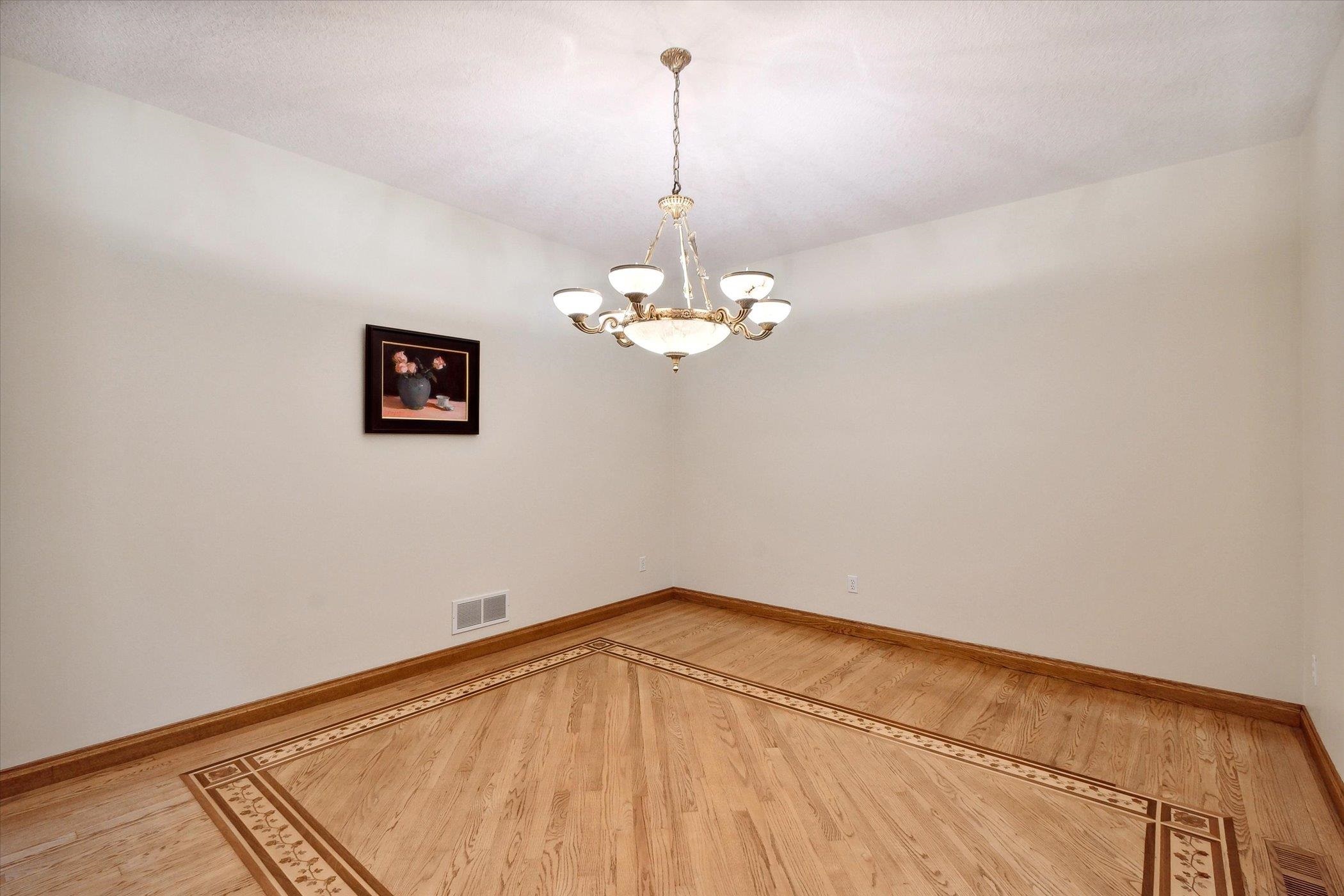 4884 Rivers Edge Trail Mount Pleasant, MI 48858 - Photo 68 of 71