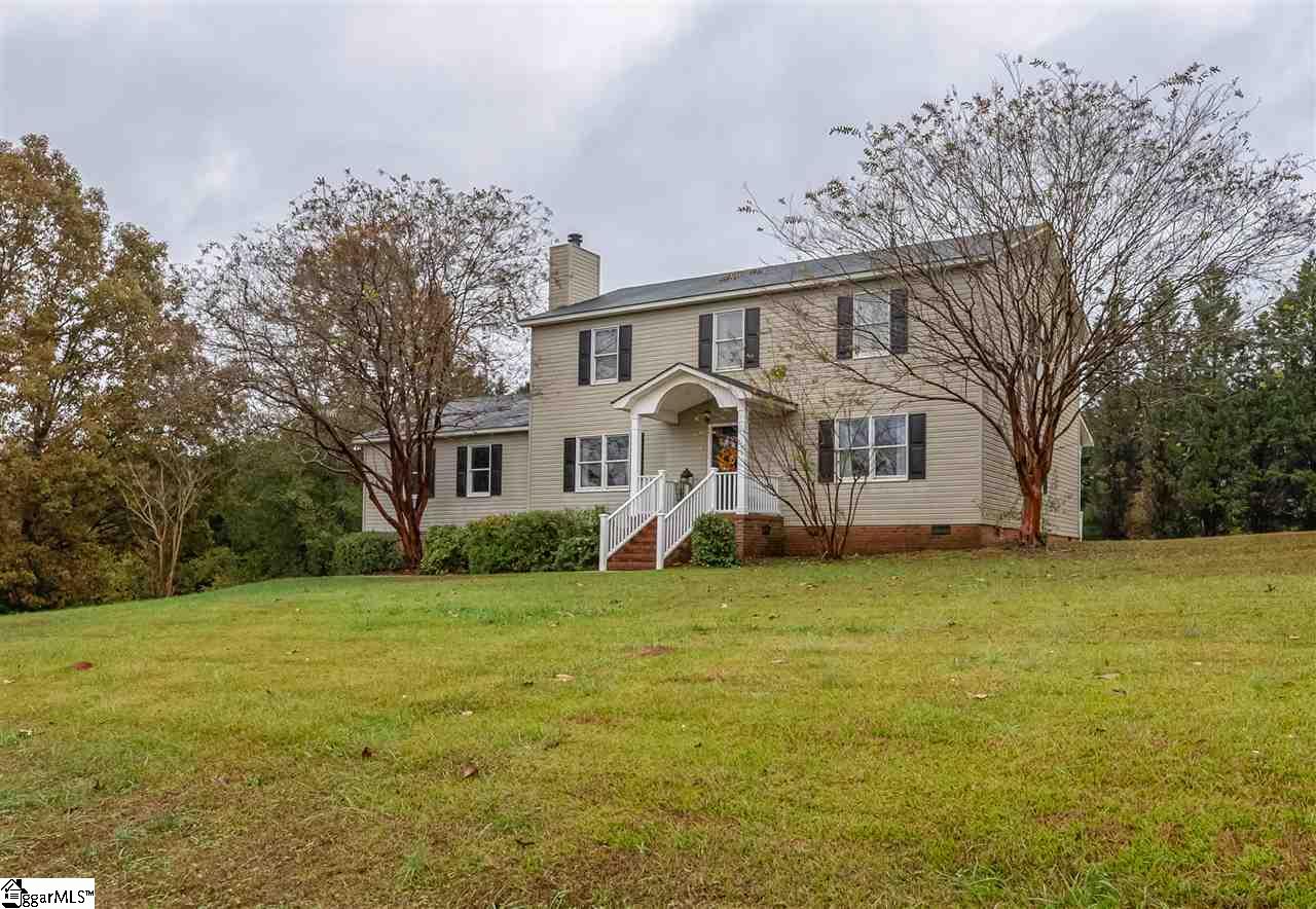 28 Griffin Mill Road Piedmont, SC 29673 - Photo 1 of 30 Gallery Image 1