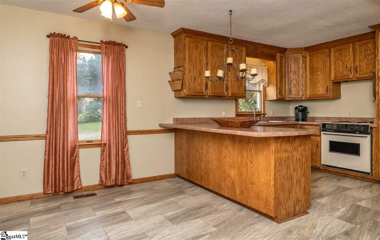 28 Griffin Mill Road Piedmont, SC 29673 - Photo 13 of 30 Gallery Image 13