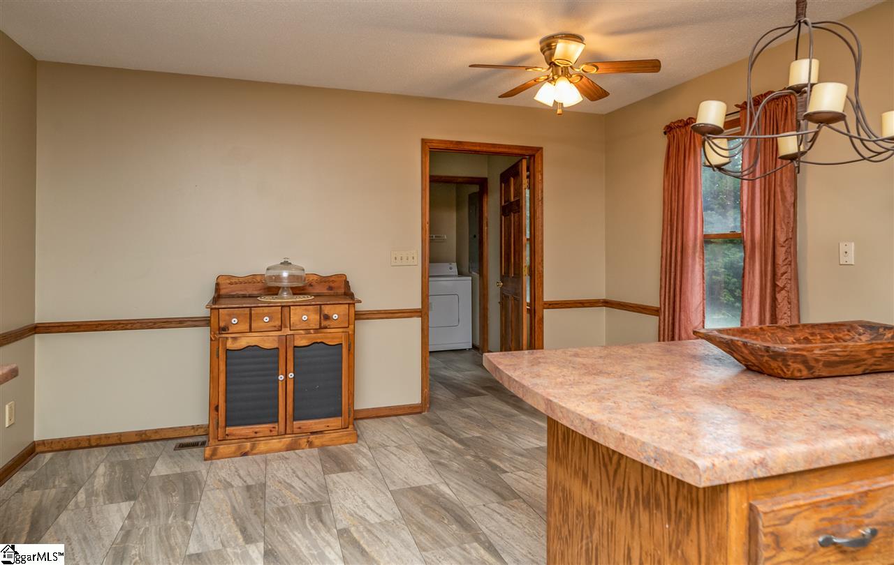 28 Griffin Mill Road Piedmont, SC 29673 - Photo 14 of 30 Gallery Image 14