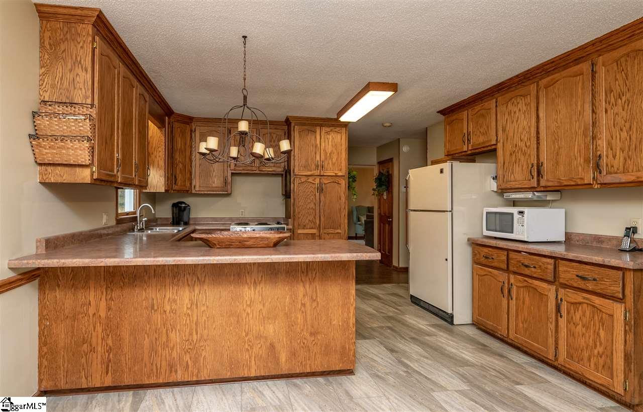 28 Griffin Mill Road Piedmont, SC 29673 - Photo 15 of 30 Gallery Image 15