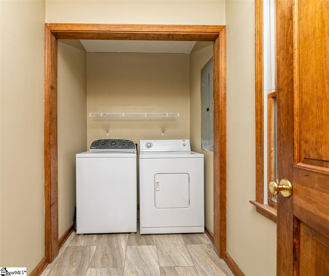 28 Griffin Mill Road Piedmont, SC 29673 - Photo 16 of 30 Gallery Image 16