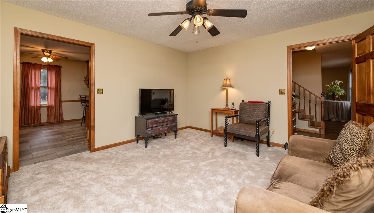 28 Griffin Mill Road Piedmont, SC 29673 - Photo 17 of 30 Gallery Image 17