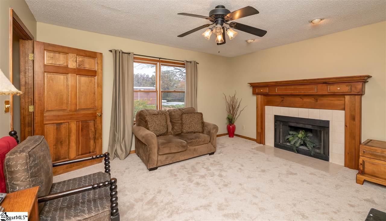 28 Griffin Mill Road Piedmont, SC 29673 - Photo 19 of 30 Gallery Image 19