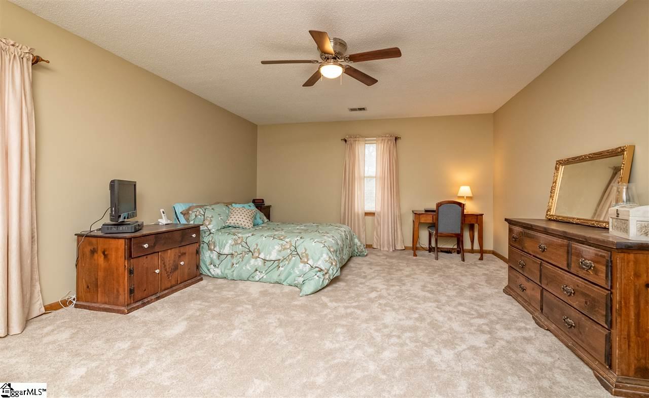 28 Griffin Mill Road Piedmont, SC 29673 - Photo 20 of 30 Gallery Image 20