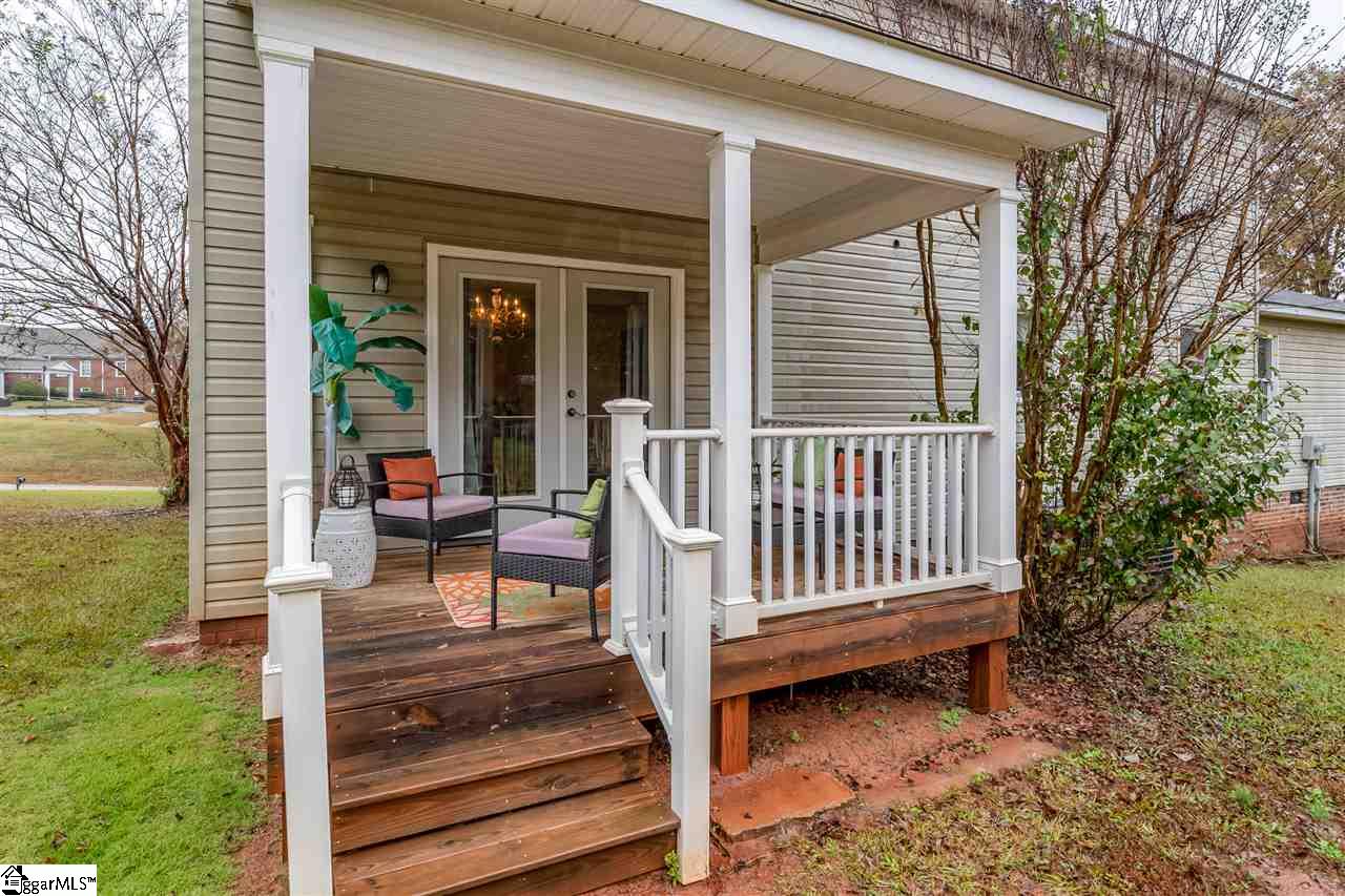 28 Griffin Mill Road Piedmont, SC 29673 - Photo 3 of 30 Gallery Image 3