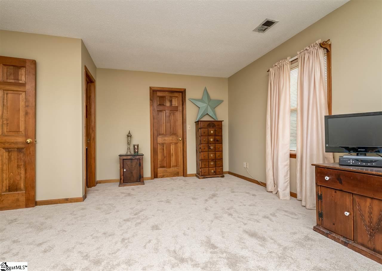 28 Griffin Mill Road Piedmont, SC 29673 - Photo 21 of 30 Gallery Image 21